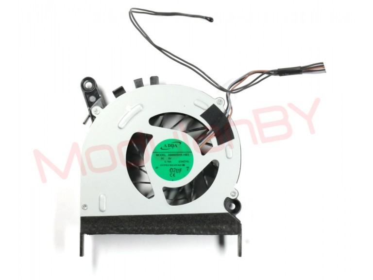 Acer Aspire 7230 , 7530 , 7530G , Extensa 7230 , 7630Z , 7630 , TravelMate 7530 , Emachines G620 Вен