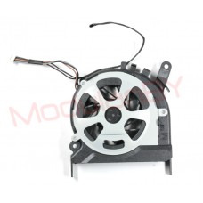 Acer Aspire 7230 , 7530 , 7530G , Extensa 7230 , 7630Z , 7630 , TravelMate 7530 , Emachines G620 Вен