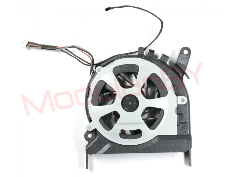 Acer Aspire 7230 , 7530 , 7530G , Extensa 7230 , 7630Z , 7630 , TravelMate 7530 , Emachines G620 Вен