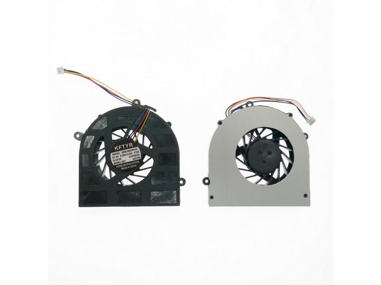 LENOVO G570 G575 G470 G475 ВЕНТИЛЯТОР ДЛЯ НОУТБУКА