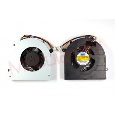 LENOVO G570 G575 G470 G475 ВЕНТИЛЯТОР ДЛЯ НОУТБУКА