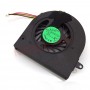 LENOVO G460 G460A G560 Z460 Z465 Z560 Z565 - 4PIN ВЕНТИЛЯТОР ДЛЯ НОУТБУКА