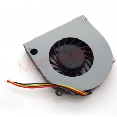 LENOVO G460 G460A G560 Z460 Z465 Z560 Z565 - 4PIN ВЕНТИЛЯТОР ДЛЯ НОУТБУКА