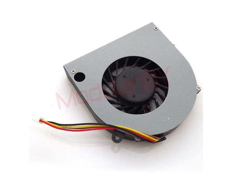 LENOVO G460 G460A G560 Z460 Z465 Z560 Z565 - 4PIN ВЕНТИЛЯТОР ДЛЯ НОУТБУКА
