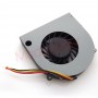 LENOVO G460 G460A G560 Z460 Z465 Z560 Z565 - 4PIN ВЕНТИЛЯТОР ДЛЯ НОУТБУКА
