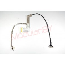 HP ProBook 4320S , 4321S , 4325S , 4420S , 4421S LED 40 pin шлейф матрицы