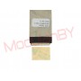HP Presario CQ57 CQ57-100 CQ57-200; HP 630 635 2000T-300 2000Z-100 2000 LED 40 pin шлейф матрицы