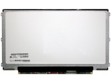 12,5" LED 1366x768 LP125WH2 TLB1 40PIN SLIM RIGHT MATTE NEW LG матрица для ноутбука