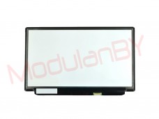 12,5" LED 1366x768 IPS HD LED MAT LP125WH2-SPT1 30pin eDP SLIM RIGHT MATTE NEW LG матрица для ноутбу