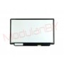 12,5" LED 1366x768 IPS HD LED MAT LP125WH2-SPT1 30pin eDP SLIM RIGHT MATTE NEW LG матрица для ноутбу