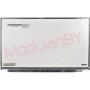 13,1" LED 1920x1080 B131HW02 V.0 slim 30PIN RIGHT GLARE NEW AUO матрица для ноутбука