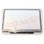 13,3" LED 1280x800 B133EW07 V.2 30PIN LEFT GLARE NEW AUO матрица для ноутбука