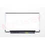 13,3" LED 1366x768 LP133WH2-TLL4 40PIN SLIM RIGHT GLARE NEW LG без ушей матрица для ноутбука