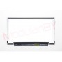 13,3" LED 1366x768 LP133WH2-TLM4 40PIN SLIM RIGHT GLARE NEW LG без ушей матрица для ноутбука