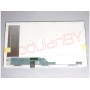 14,0" LED 1366x768 N140BGE-L11 C1 40PIN LEFT MATTE NEW CMO матрица для ноутбука