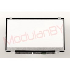 14,0" LED 1600X900 N140FGE EA2 30PIN EDP RIGHT SLIM GLARE NEW CMO матрица для ноутбука