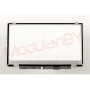 14,0" LED 1600X900 N140FGE EA2 30PIN EDP RIGHT SLIM GLARE NEW CMO матрица для ноутбука