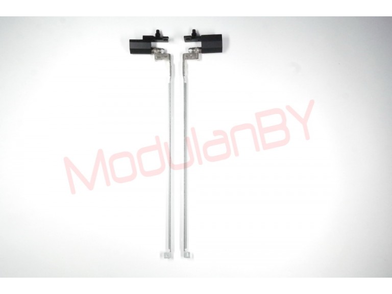 завесы для Lenovo SL500