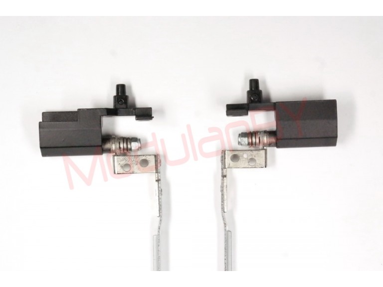 завесы для Lenovo SL500