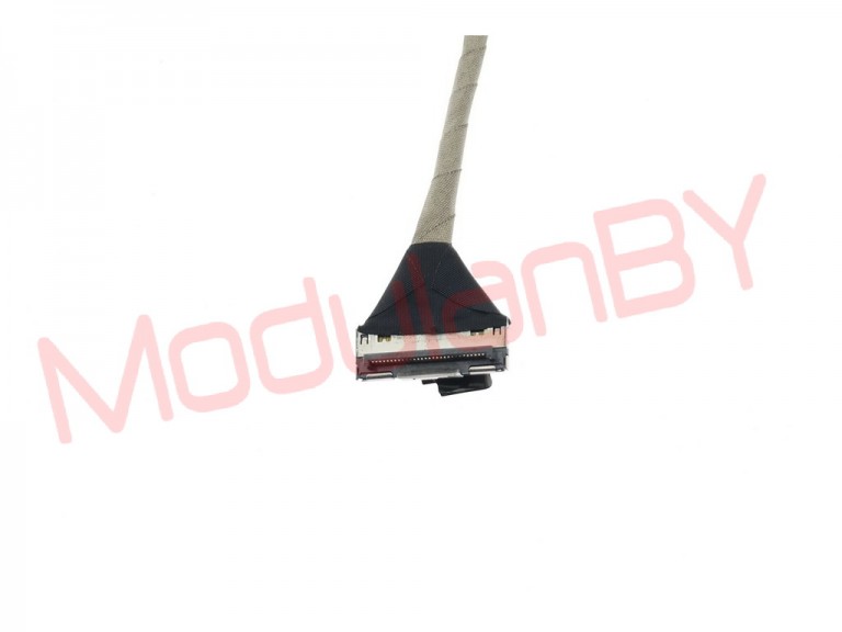 ACER Extensa 5235 5635 webcam 40 pin LED шлейф матрицы