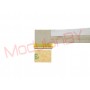ACER Extensa 5235 5635 webcam 40 pin LED шлейф матрицы