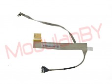 ACER Extensa 5235 5635 webcam 40 pin LED шлейф матрицы