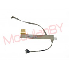 ACER Extensa 5235 5635 webcam 40 pin LED шлейф матрицы