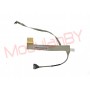 ACER Extensa 5235 5635 webcam 40 pin LED шлейф матрицы