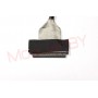 Dell Inspiron 5110 40 pin LED шлейф матрицы