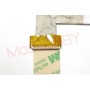 Dell Inspiron 5110 40 pin LED шлейф матрицы