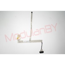 Dell Inspiron 5110 40 pin LED шлейф матрицы