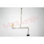 Dell Inspiron 5110 40 pin LED шлейф матрицы