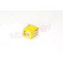 PJ056/1,65mm Acer Aspire: 3650 , 3660 , 3680 , 5040 , 5050 , 5570 , 5570Z Разъемы