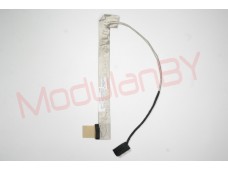 Lenovo IdeaPad Y550 P/N DC020001J10 LED 40 pin шлейф матрицы