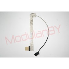 Lenovo IdeaPad Y550 P/N DC020001J10 LED 40 pin шлейф матрицы