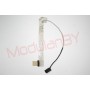 Lenovo IdeaPad Y550 P/N DC020001J10 LED 40 pin шлейф матрицы
