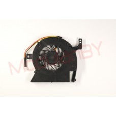 Toshiba Satellite L645 L600 L630 L640 C600 C630 C640 3 pin ВЕНТИЛЯТОР ДЛЯ НОУТБУКА