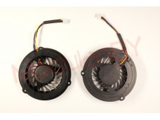 Lenovo SL300 SL400 SL500 Вентилятор для ноутбука