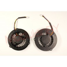 Lenovo SL300 SL400 SL500 Вентилятор для ноутбука