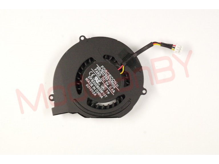 HP Mini 210 , 210-1000 ВЕНТИЛЯТОР ДЛЯ НОУТБУКА