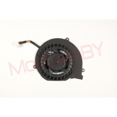 HP Mini 210 , 210-1000 ВЕНТИЛЯТОР ДЛЯ НОУТБУКА