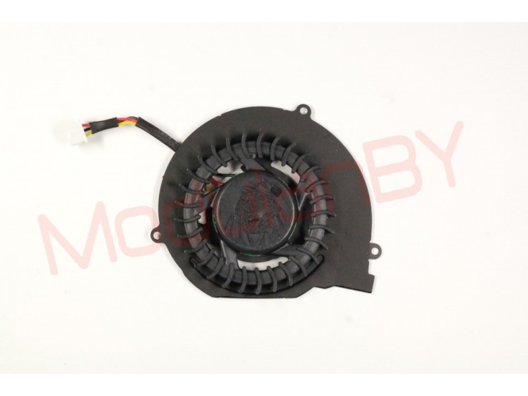 HP Mini 210 , 210-1000 ВЕНТИЛЯТОР ДЛЯ НОУТБУКА