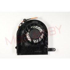 ACER Aspire 5739G ВЕНТИЛЯТОР ДЛЯ НОУТБУКА