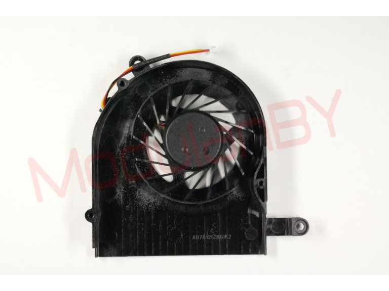 ACER Aspire 5739G ВЕНТИЛЯТОР ДЛЯ НОУТБУКА