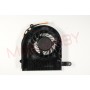 ACER Aspire 5739G ВЕНТИЛЯТОР ДЛЯ НОУТБУКА