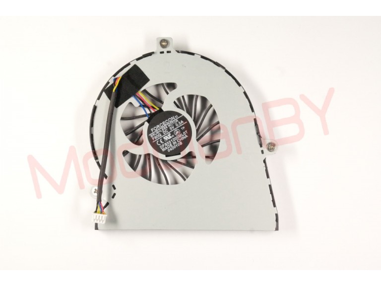 LENOVO IdeaPad Y560 ВЕНТИЛЯТОР ДЛЯ НОУТБУКА