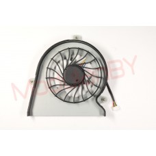 LENOVO IdeaPad Y560 ВЕНТИЛЯТОР ДЛЯ НОУТБУКА