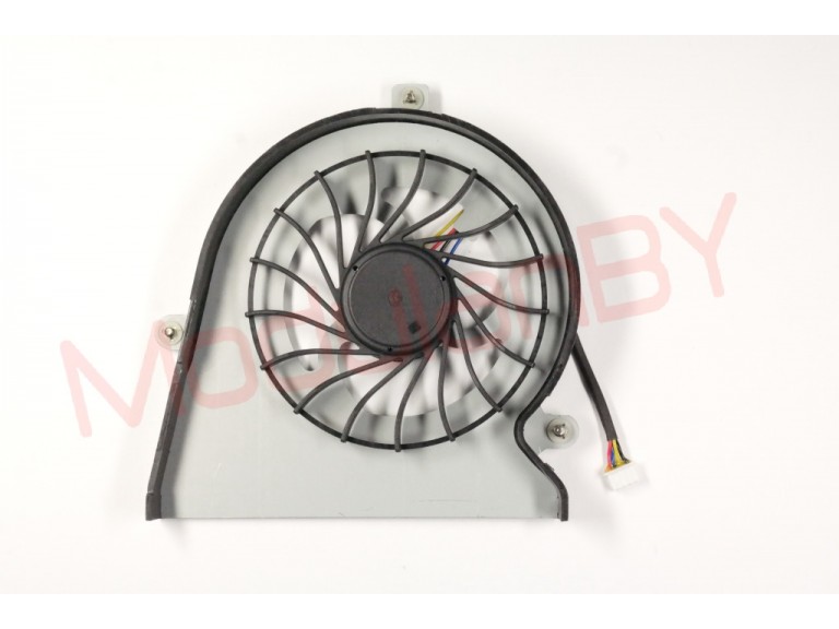 LENOVO IdeaPad Y560 ВЕНТИЛЯТОР ДЛЯ НОУТБУКА