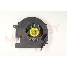 Dell Studio 1535 1536 1537 1555 1558 ВЕНТИЛЯТОР ДЛЯ НОУТБУКА