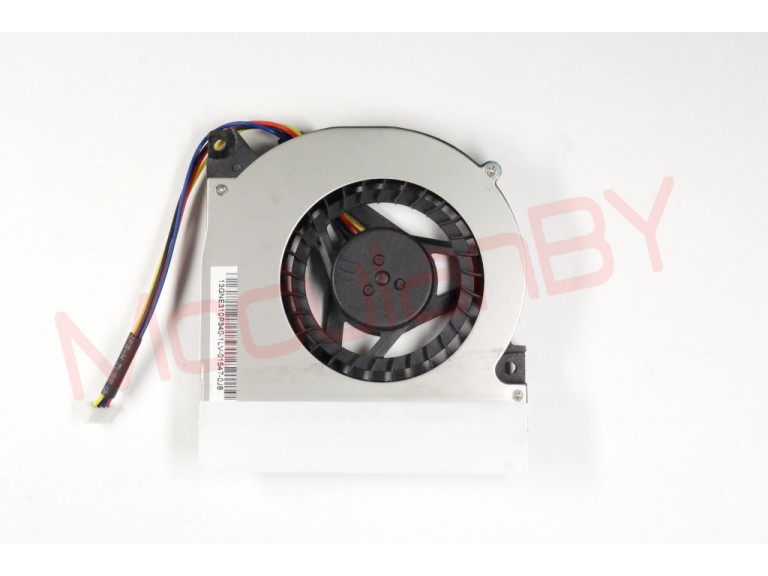 Lenovo IdeaPad Y510 , Y520 , Y530 , V550 ВЕНТИЛЯТОР ДЛЯ НОУТБУКА